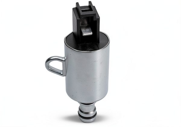 SINS Kick Down Solenoid Replacement 28500 RCT 003-2