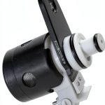 Standard Solenoid TCS60 Machined KickDown Part-0