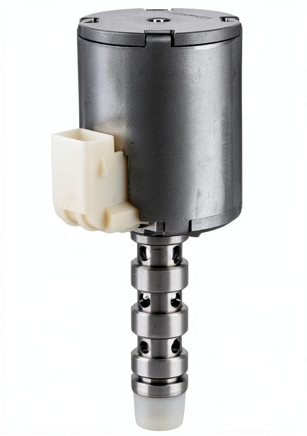 atp automotive Kick-Down Solenoid FE-6-1