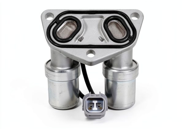 Honda Civic Shift Solenoid 28200PLX003 JCCGLOBAL-3