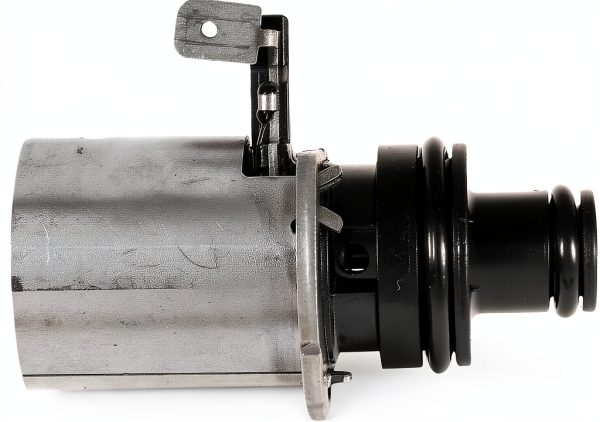 Kessocco Torque Converter Lock-Up Solenoid CVT TR580 TR690-3