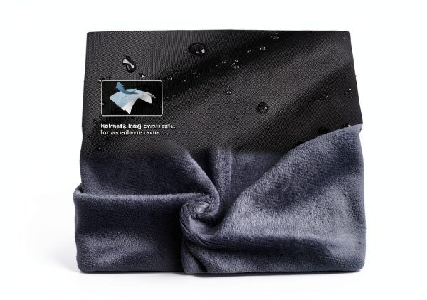 Hockey Helmet Bag EALER HBH402 Soft Nylon-3