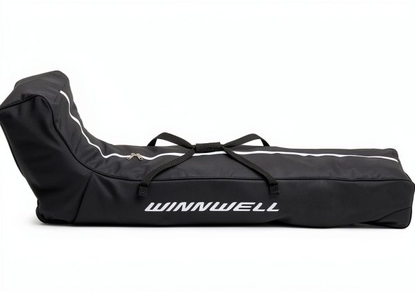 Winnwell Team Stick Bag Hockey Equipment Bag-2