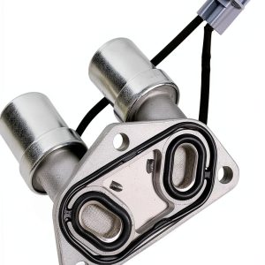 Honda Civic Shift Solenoid 28200PLX003 JCCGLOBAL-0