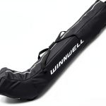 Winnwell Team Stick Bag Hockey Equipment Bag-0