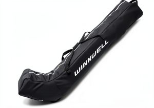 Winnwell Team Stick Bag Hockey Equipment Bag-0