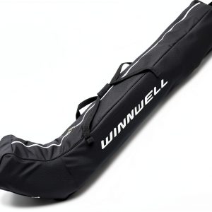 Winnwell Team Stick Bag Hockey Equipment Bag-0