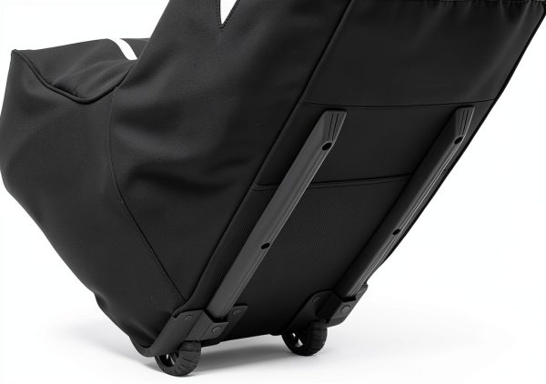 Winnwell Team Stick Bag Hockey Equipment Bag-1