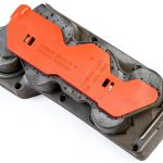 4R100 Solenoid Replacement for Automotive-0