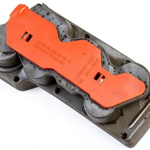 4R100 Solenoid Replacement for Automotive-0