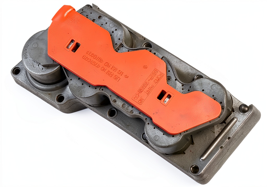 4R100 solenoid replacement part