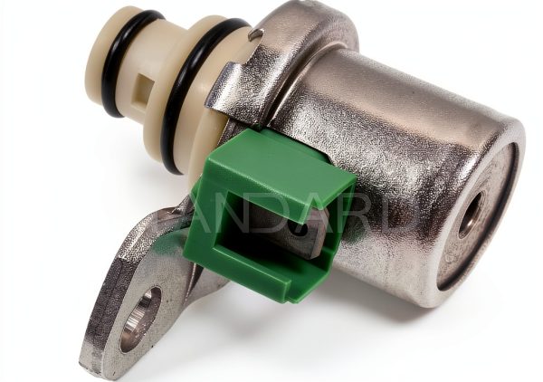 Standard Motor Products Transmission Control Solenoid-0