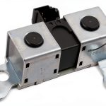Transmission Control Solenoid atp automotive Automotive-0