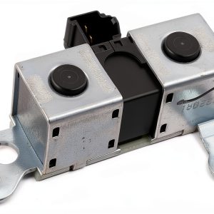Transmission Control Solenoid atp automotive Automotive-0