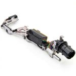 TurboSense 0B5 DL501 7-Speed Gear Sensor Switch-0