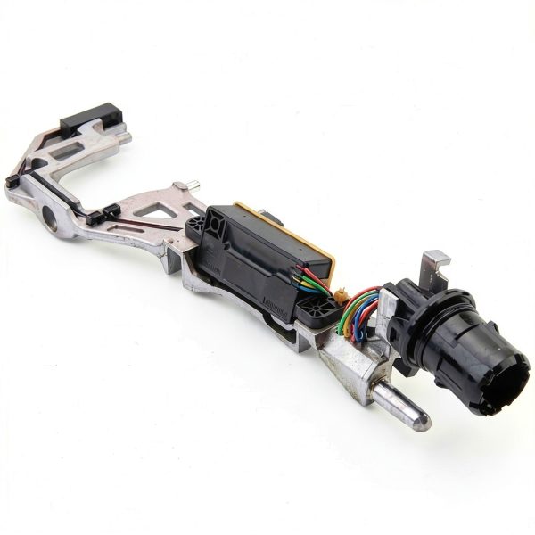 TurboSense 0B5 DL501 7-Speed Gear Sensor Switch-0