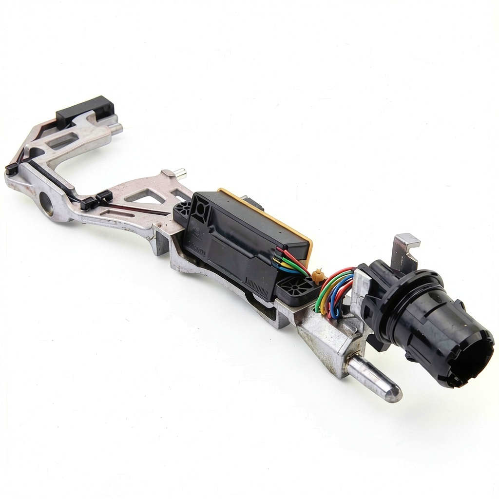TurboSense 0B5 DL501 7-speed gear sensor switch