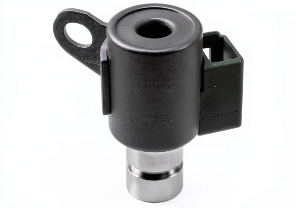 Beck Arnley Transmission Solenoid Replacement-3