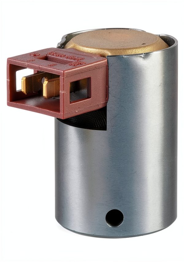 atp automotive Metal Kick-Down Solenoid for Automotive-1
