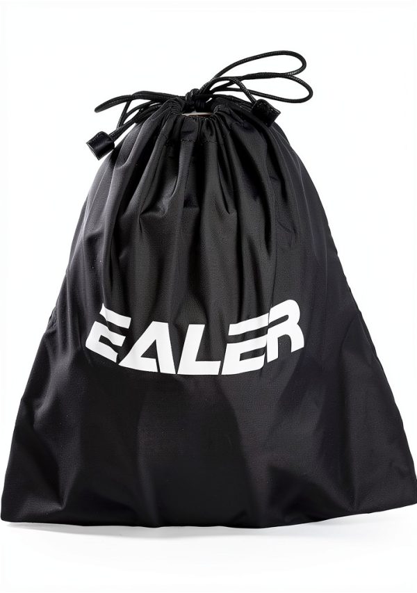 Hockey Helmet Bag EALER HBH402 Soft Nylon-4