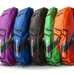 Mazon Field Hockey Bag 70L Soft Shell-0