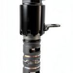 Mitsubishi VVT Solenoid Valve Replacement CJYSSZ-0