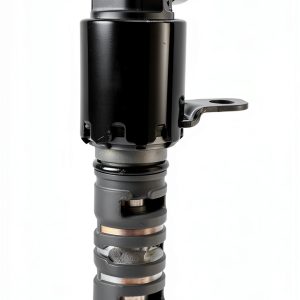 Mitsubishi VVT Solenoid Valve Replacement CJYSSZ-0
