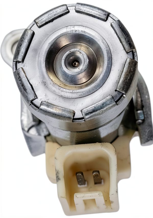 Kirogi Refurbished Transmission Torque Converter Clutch-8