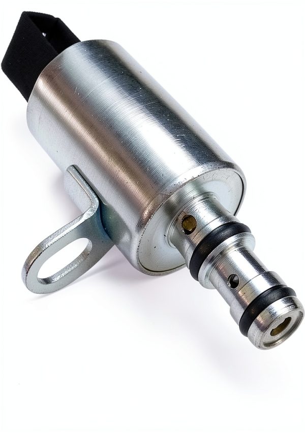SINS Kick Down Solenoid Replacement 28500 RCT 003-1