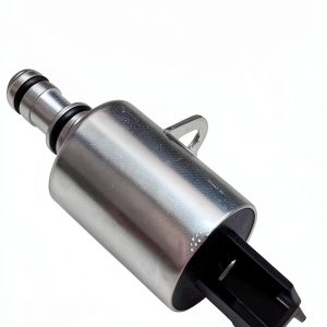 SINS Kick Down Solenoid Replacement 28500 RCT 003-0