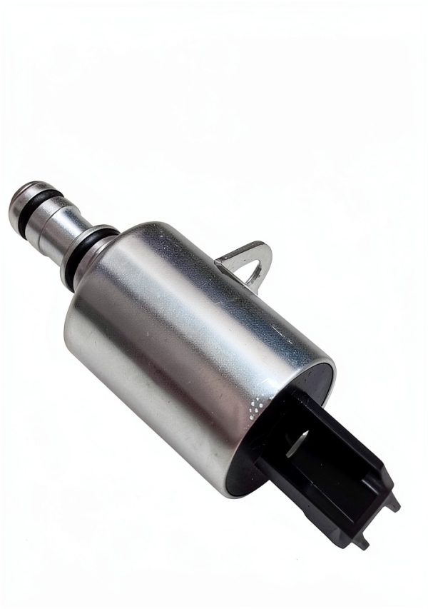 SINS Kick Down Solenoid Replacement 28500 RCT 003-0