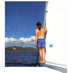 Kindle Store Sailing Narratives Budget Travel Guides-0