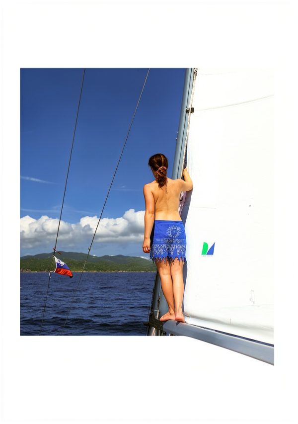 Kindle Store Sailing Narratives Budget Travel Guides-0