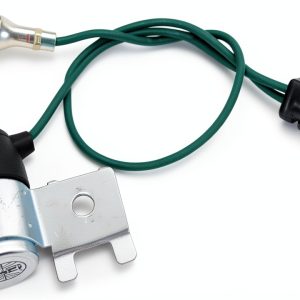 EMPI Ignition Condenser for Bosch 009 Model-0