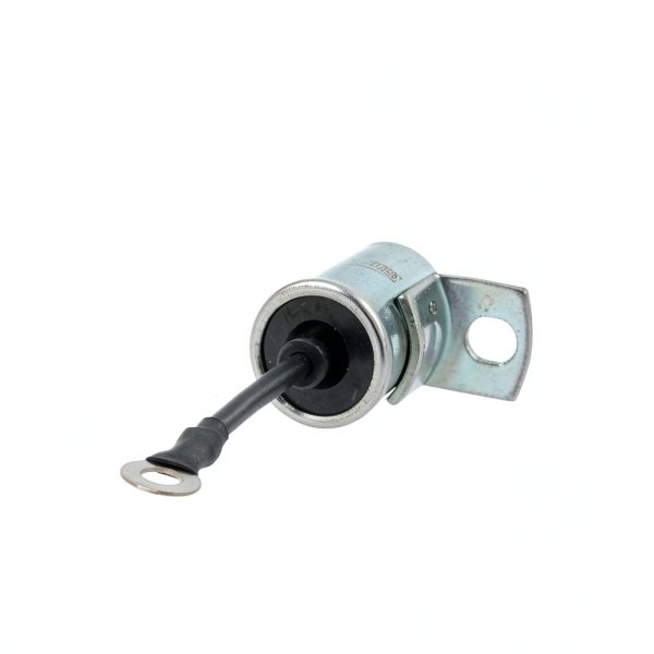 Pavo Ignition Condenser for Unisex Adult Vehicle-3