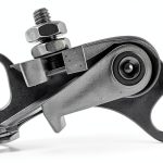 Standard Motor Products Ignition Contact Set Auto Part-0