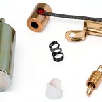 Briggs Stratton Ignition Points Set by Eopzol-0