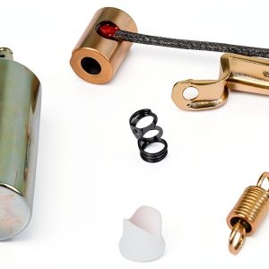 Briggs Stratton Ignition Points Set by Eopzol-0