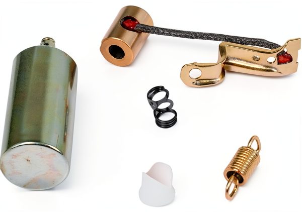 Briggs Stratton Ignition Points Set by Eopzol-0