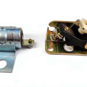 Ignition Condenser Saw Supply Small Engine Part-0