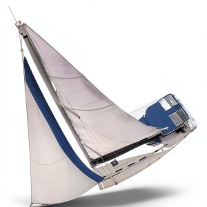 Boating Guide 2nd Edition by Adlard Coles Kindle eBook-0
