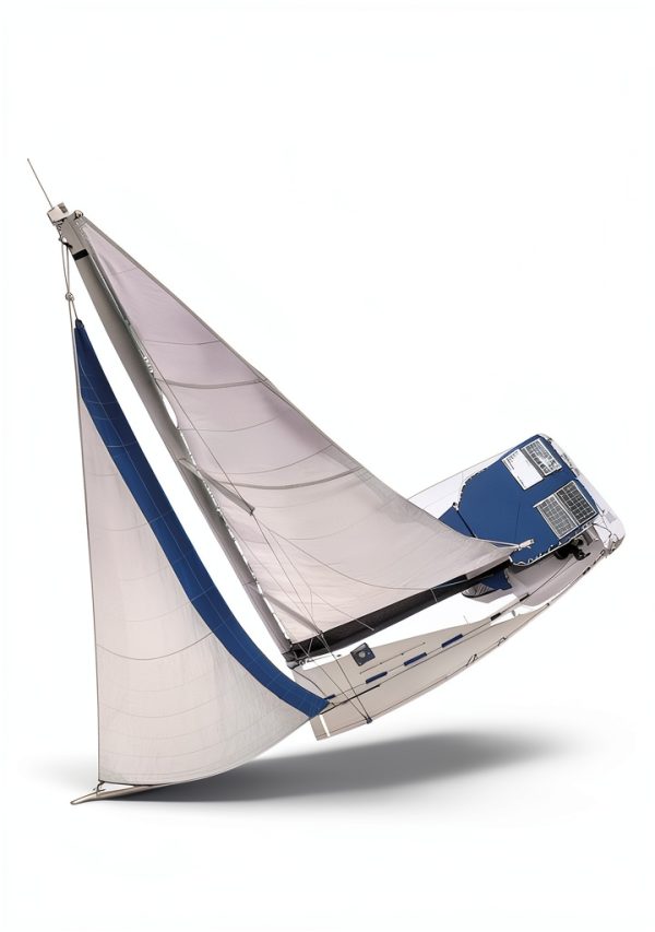 Boating Guide 2nd Edition by Adlard Coles Kindle eBook-0