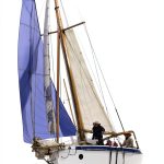 Sailing Guide 3rd Edition by L&L Pardey Kindle eBook 517 Pages-0