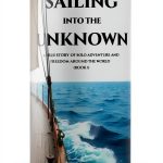 Sailing Navigation Guide Kindle Edition by Amazon 2025 Release-0
