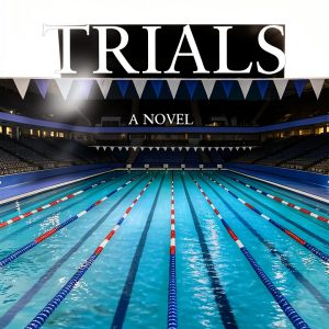 Swimming Guide Amazon Kindle eBook Enhanced Typesetting-0