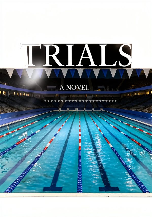 Swimming Guide Amazon Kindle eBook Enhanced Typesetting-0
