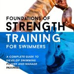 Swimming Training Guide Kindle Edition by Author Name-0