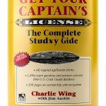Boating Kindle eBook International Marine 5th Edition-0
