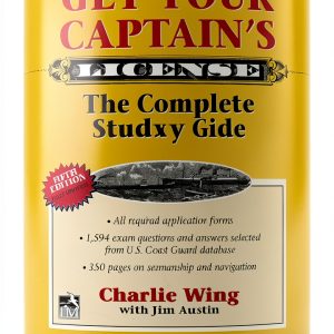 Boating Kindle eBook International Marine 5th Edition-0