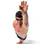 Triathlon Training Guide Kindle Edition by Author Name-0